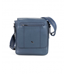 کیف دوشی چرم مشهد Mashad Leather مدل X5012
