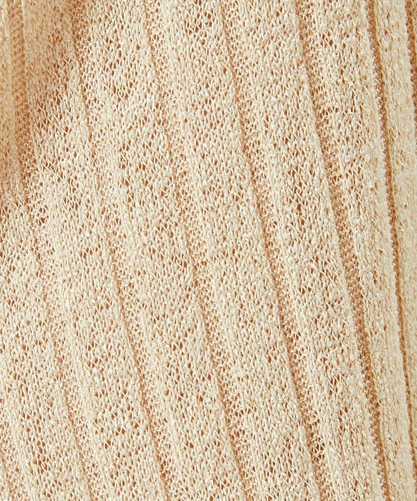تاپ زنانه کوتون Koton کد 3SAK10029EK