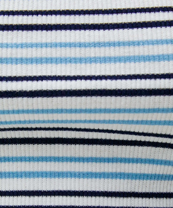 تاپ کوتاه کوتون Koton کد 3SAL30054IK