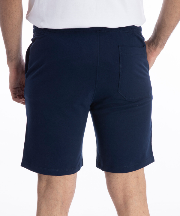 شلوارک مردانه جوتی جینز JootiJeans کد 31564685