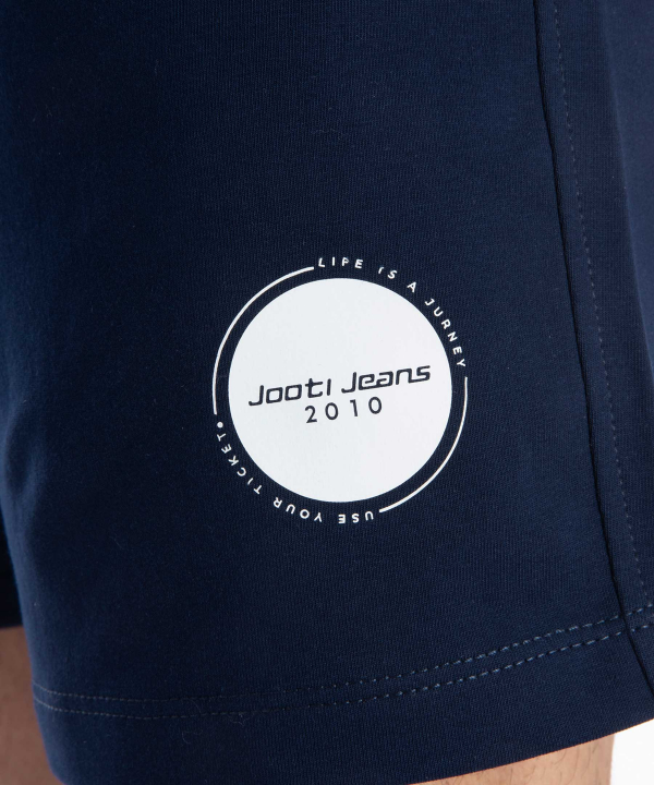 شلوارک مردانه جوتی جینز JootiJeans کد 31564685