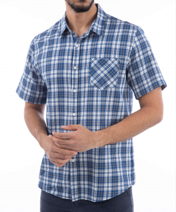 پیراهن مردانه جوتی جینز Jooti Jeans کد 32533082