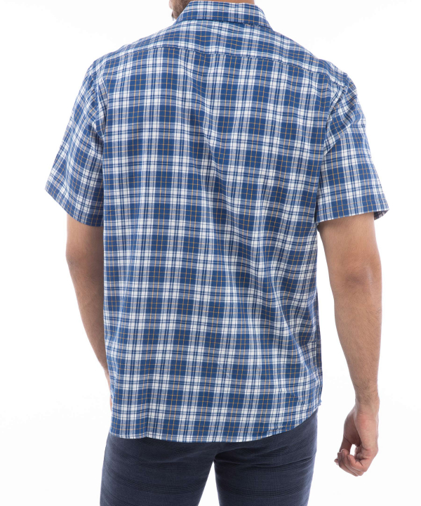 پیراهن مردانه جوتی جینز Jooti Jeans کد 32533082