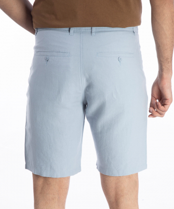 شلوارک مردانه جوتی جینز JootiJeans کد 32563651