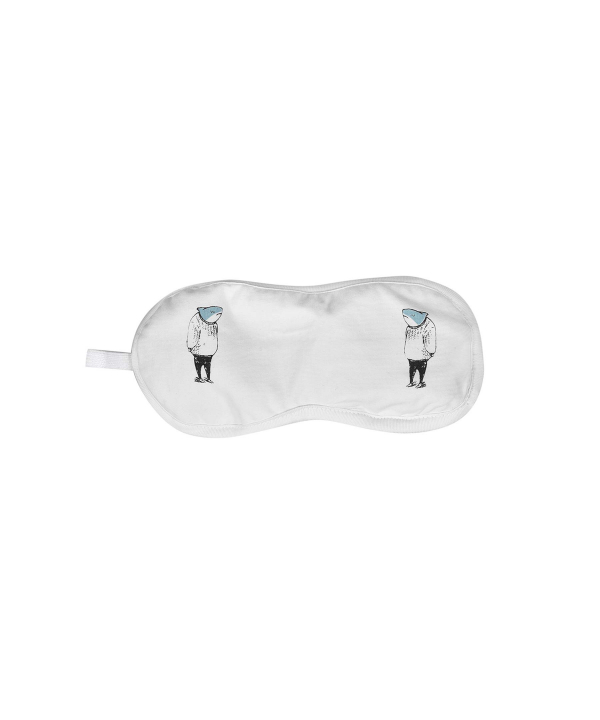 ست لباس خواب مردانه بادی اسپینر Body Spinner کد 6400