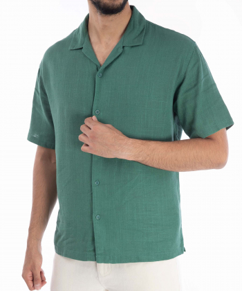 product-color