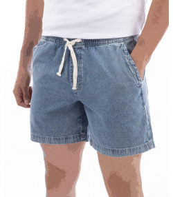 شلوارک مردانه جوتی جینز Jooti Jeans کد 31564801