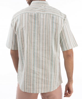 پیراهن مردانه جوتی جینز JootiJeans کد 32533078