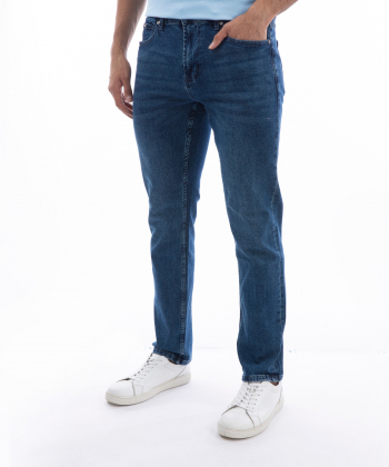 شلوارجین مردانه جوتی جینز Jooti Jeans کد 31581809