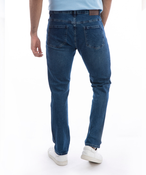 شلوار جین مردانه جوتی جینز JootiJeans کد 31581809