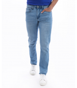شلوارجین  مردانه جوتی جینز Jooti Jeans کد 31581804