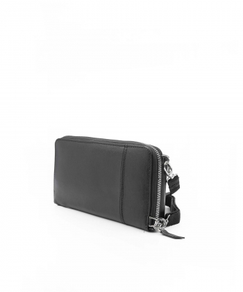 کیف  دوشی  بیسراک Bisrak کد PassportBag-103N