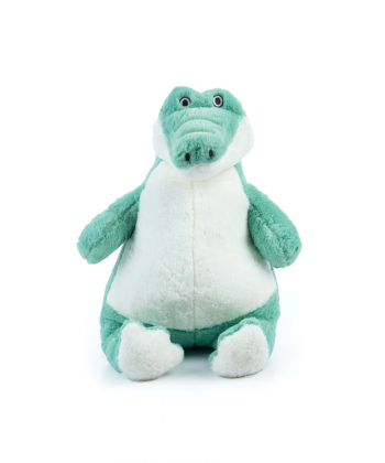 عروسک پولیشی کی تویز Kitoys کد TOPOLSTAND1