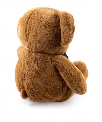 عروسک پولیشی کی تویز Kitoys کد KMBEAR75C