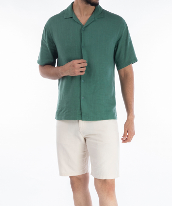 شلوارک مردانه جوتی جینز JootiJeans کد 32563651