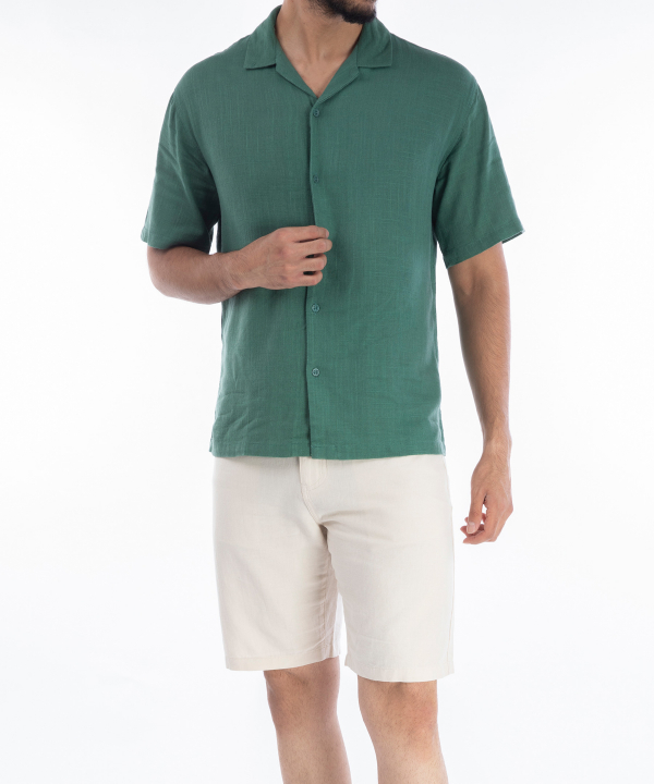 شلوارک مردانه جوتی جینز JootiJeans کد 32563651