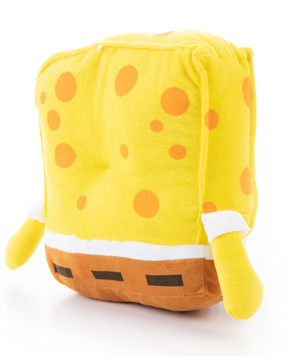 عروسک پولیشی کی تویز Kitoys کدBOBSPONGE3