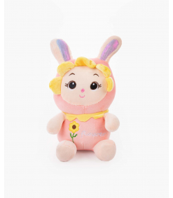 عروسک پولیشی کی تویز Kitoys کد RABBITAFTSZ1