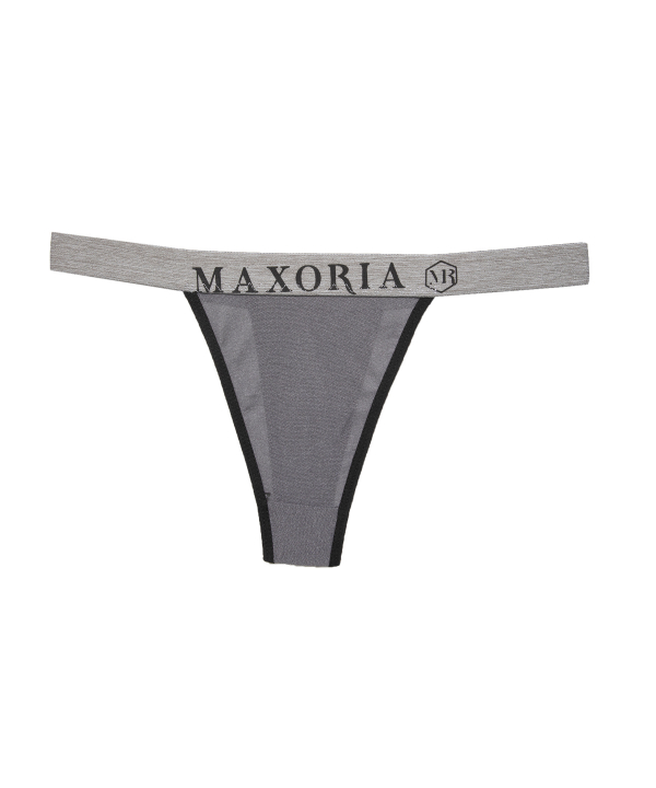 ست شورت و سوتین مکسوریا Maxoria کد 8045
