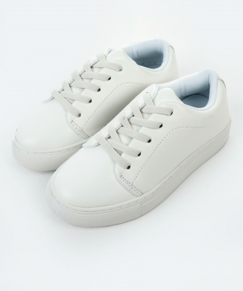 product-color