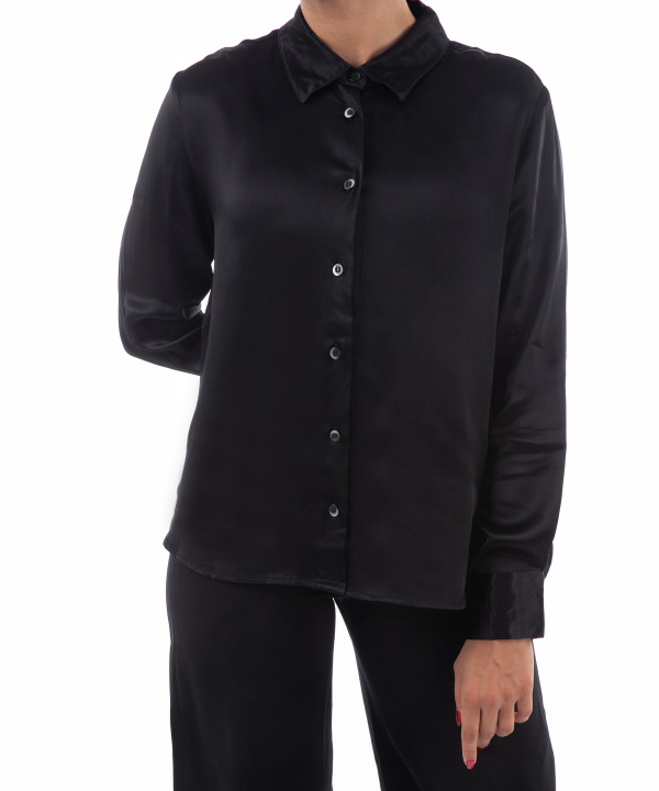 شومیز زنانه جوتی جینز Jooti Jeans کد 31731315