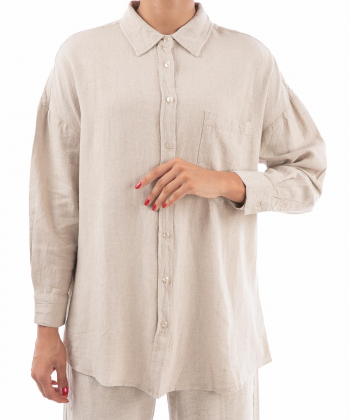 مانتو زنانه جوتی جینز JootiJeans کد 31731600 | جین وست