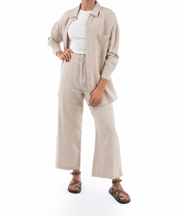 【送料関税無料】 مانتو وست جین | 31731600 کد JootiJeans جینز جوتی زنانه トリートメント