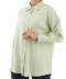 سبز روشن