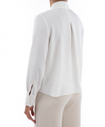 بلوز زنانه جوتی جینز JootiJeans کد 31731410
