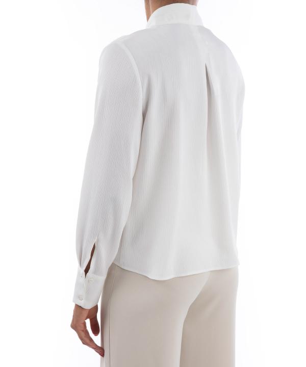 بلوز زنانه جوتی جینز JootiJeans کد 31731410
