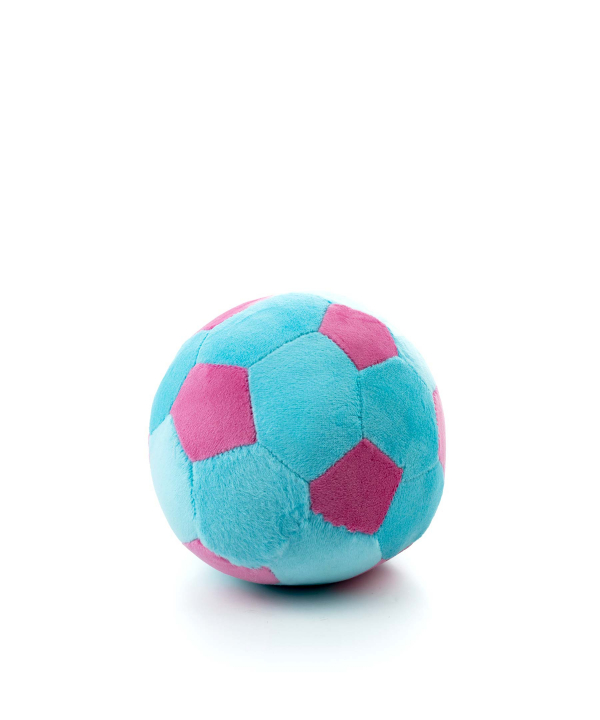 توپ پولیشی کی تویز Kitoys کدNANOBALLJR