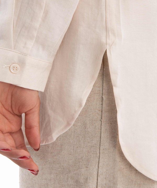 مانتو زنانه جوتی جینز JootiJeans کد 31731612