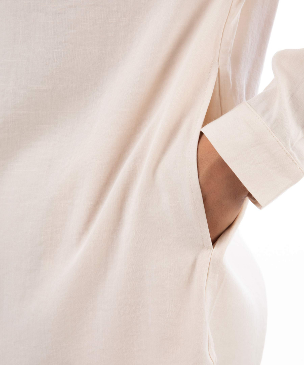مانتو زنانه جوتی جینز JootiJeans کد 31731612