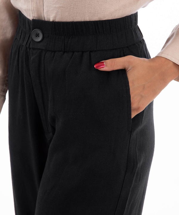 شلوار زنانه جوتی جینز Jooti Jeans کد 31759403
