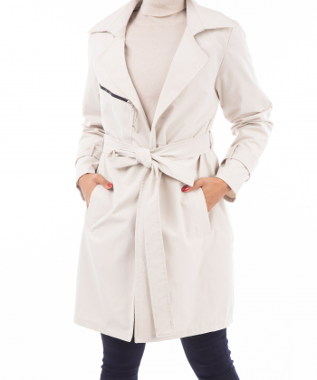 بارانی زنانه وینکلر Winkler کد W0614017RC