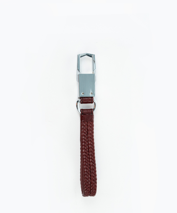 جاکلیدی بیسراک Bisrak مدلKeyHolder-311N