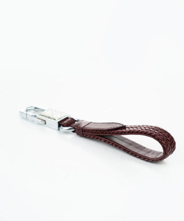 جاکلیدی بیسراک Bisrak مدلKeyHolder-311N