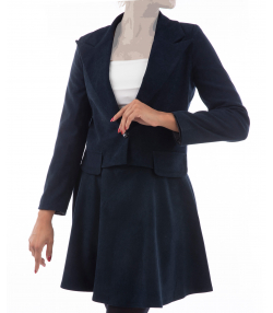 کت زنانه تیارا Tiara کد 302241332