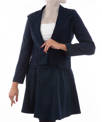 کت زنانه تیارا Tiara کد 302241332
