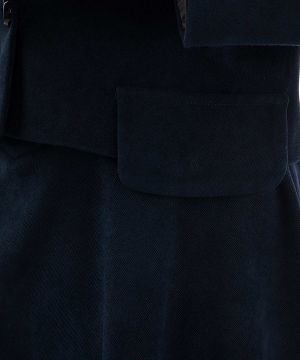 کت زنانه تیارا Tiara کد 302241332