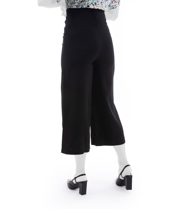 شلوار پارچه ای زنانه جوتی جینز JootiJeans کد 31759412