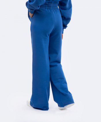 شلوار زمستانی زنانه  وینکلر Winkler کد W0629005PN