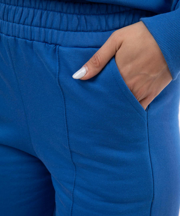 شلوار زمستانی زنانه  وینکلر Winkler کد W0629005PN