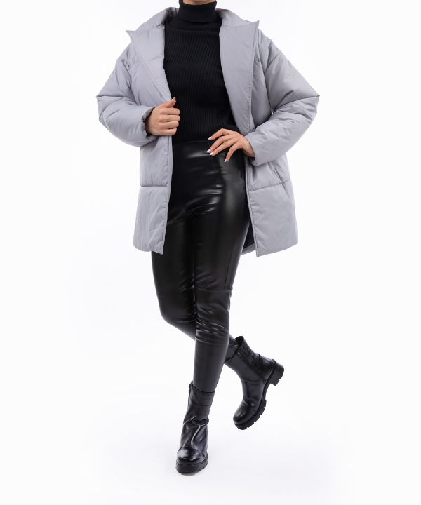 پافر زنانه وینکلر Winkler کد W0672002JC