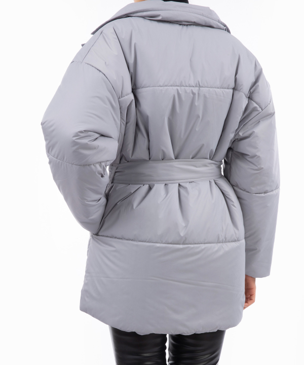 پافر زنانه وینکلر Winkler کد W0672002JC