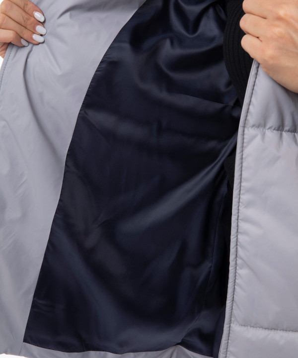 پافر زنانه وینکلر Winkler کد W0672002JC