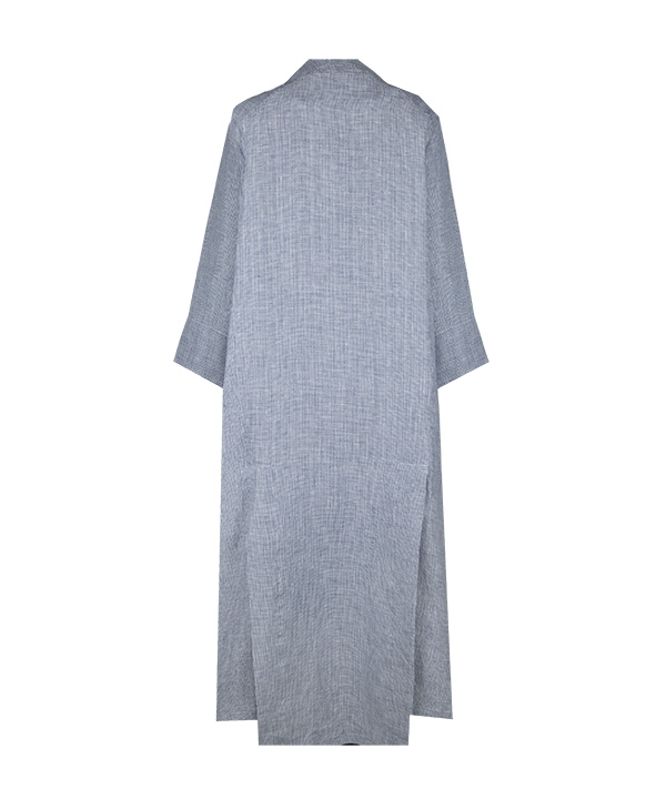 مانتو مدل دلگشا2 390