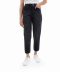 زغالی