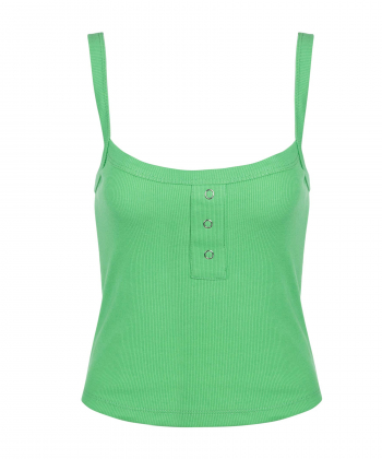 تاپ زنانه بهبود Behboud کد 704217