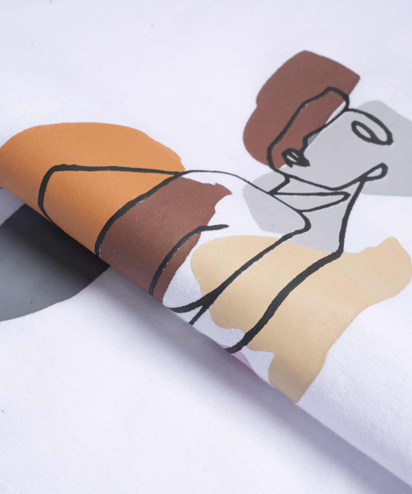 تاپ زنانه لیوایرن Lioiren کد 1190007